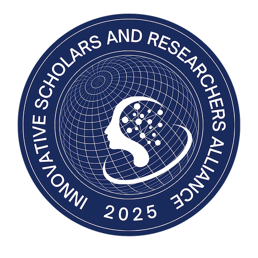 ISRA Logo